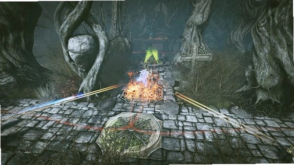 �������� Death Trap2026 �ⰲװ��