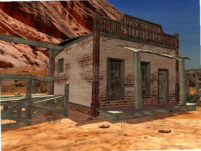 ��ϣ���10:Ӱ��ũ�������� Nancy Drew: The Secret of Shadow Ranch2026 ���İ�