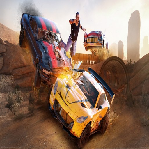 �����ײ Close Quarters2026 PC��ʽ��