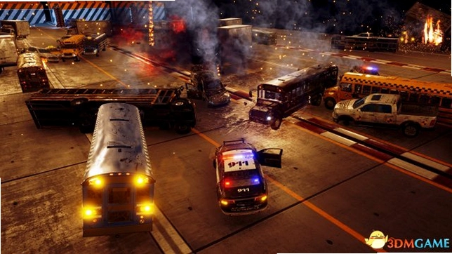 近距冲撞 Close Quarters2026 PC正式版 近距冲撞 Close Quarters2026 PC正式版
