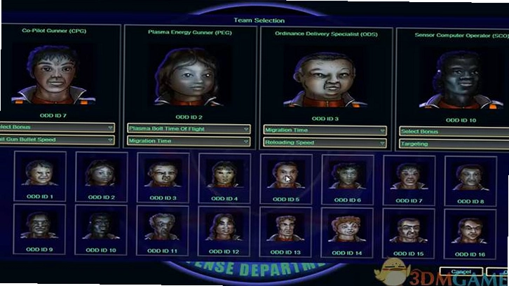 近距冲撞 Close Quarters2026 PC正式版 近距冲撞 Close Quarters2026 PC正式版
