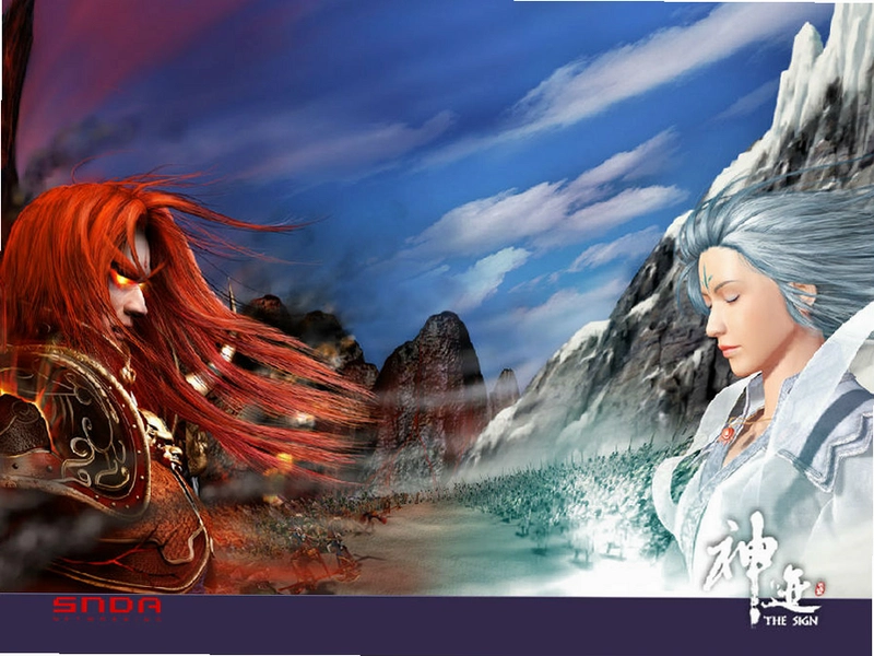 ���ر�� ShenJi2026 �ٷ���ʽ��