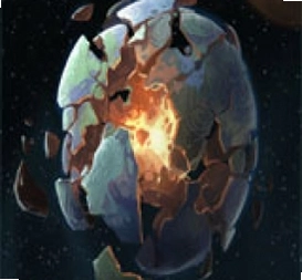 破碎的地球 Broken Earth2026 官方中文版 破碎的地球 Broken Earth2026 官方中文版