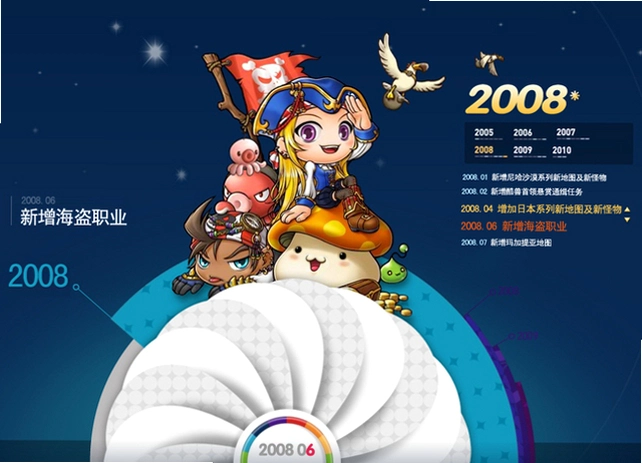 �ɵ�����ʷ1.0.0 ð�ս�����Ϸ