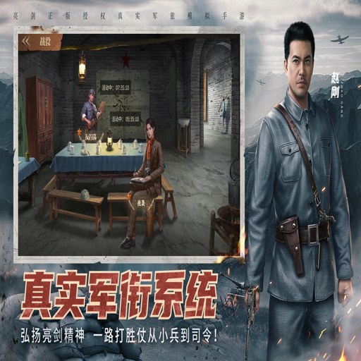 ������ DuliTuan2026 ���°�