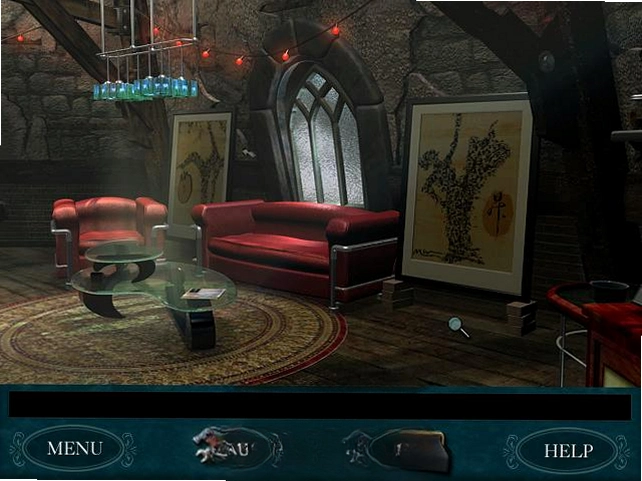 ��ϣ���14:�����ı Nancy Drew: The Captive Curse2026 ����Ӳ�̰�