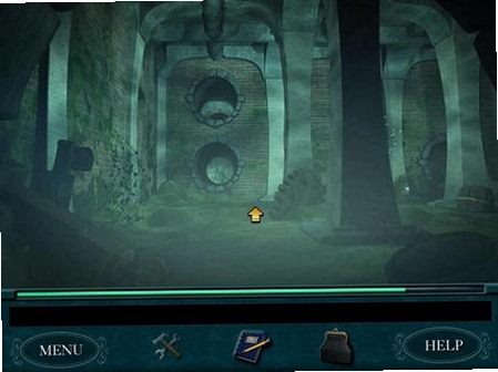 ��ϣ���14:�����ı Nancy Drew: The Captive Curse2026 ����Ӳ�̰�