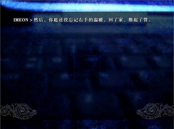 Seventh Coat ���߲�����7.6.2 2026 ��Ϸ��������
