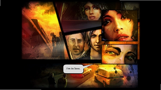 ��ħ����:��֮�� The Witcher Adventure2026 ���İ�