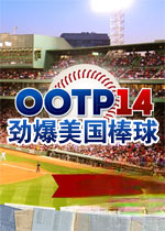 ������������14 MVP Baseball 142026�ٷ����İ�