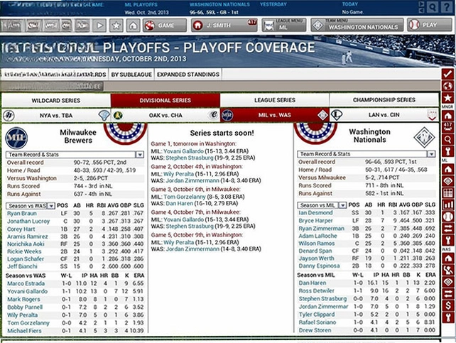 ������������14 MVP Baseball 142026�ٷ����İ�
