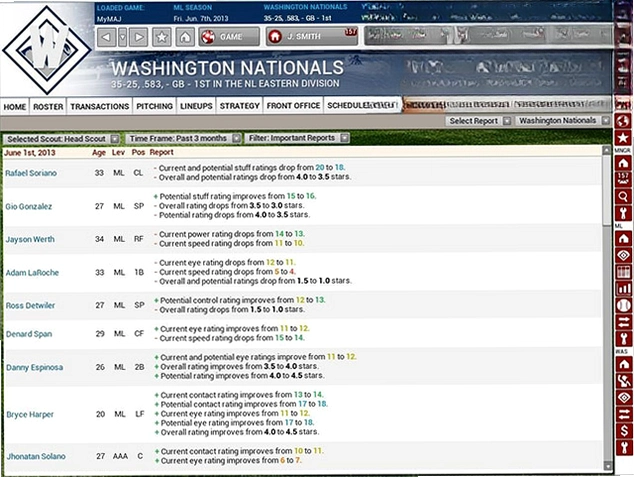 ������������14 MVP Baseball 142026�ٷ����İ�