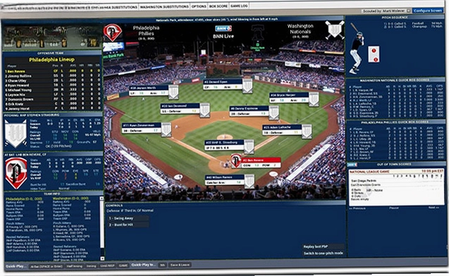 ������������14 MVP Baseball 142026�ٷ����İ�