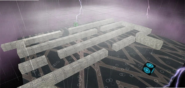 Ϊ�����а�� Why So Evil2026 ��ʽ��