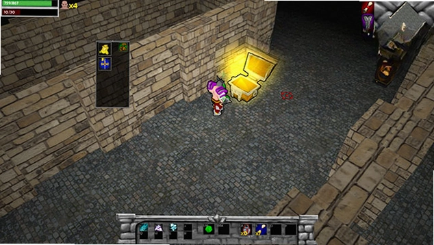 ���̸�ĸ��� Kazigs Revenge1.2.3 ��ʽ��
