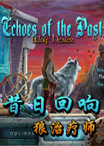 ���ջ���6:������ʦ Echoes of the Past 6��ذ� 2026 ���İ�