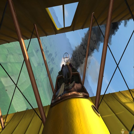 ������� Wings of Soaring1.2.0 ��׿����ģ����Ϸ