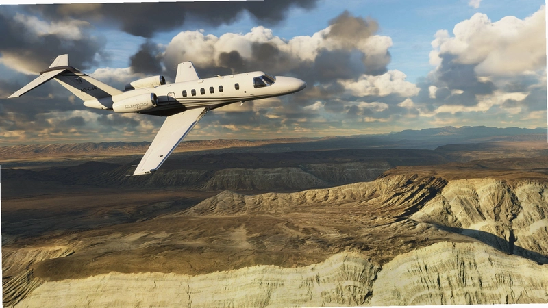 ������� Wings of Soaring1.2.0 ��׿����ģ����Ϸ