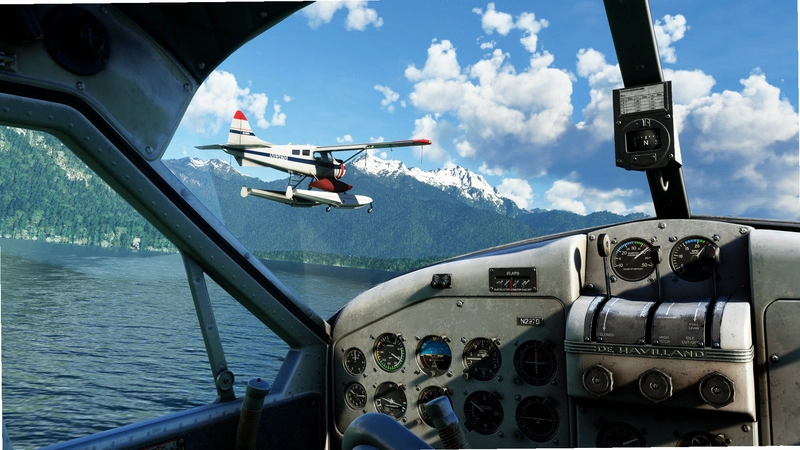 ������� Wings of Soaring1.2.0 ��׿����ģ����Ϸ