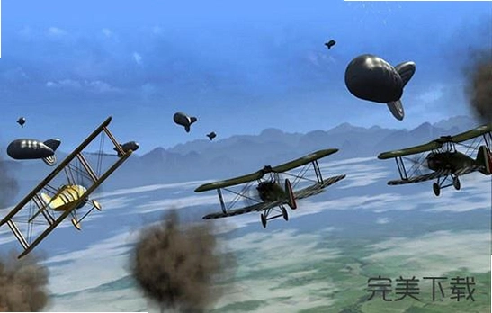������� Wings of Soaring1.2.0 ��׿����ģ����Ϸ