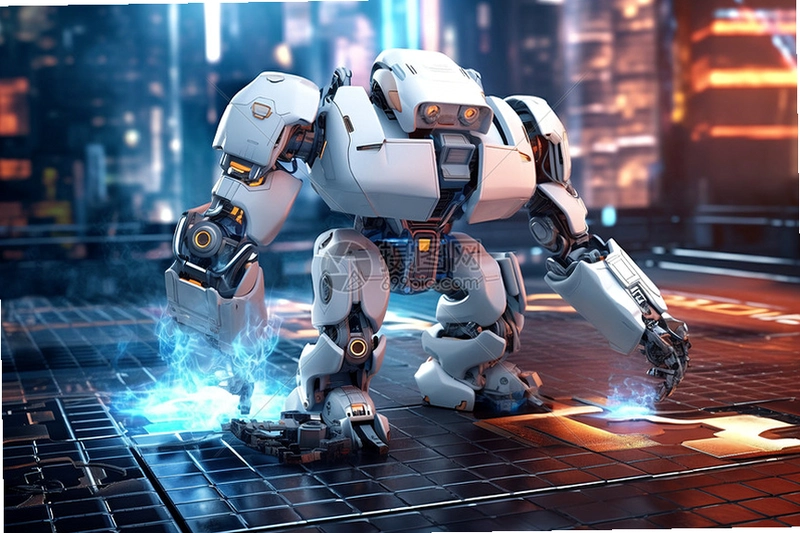 ��ѧ������ Science Machine Mouse2026 ���°�