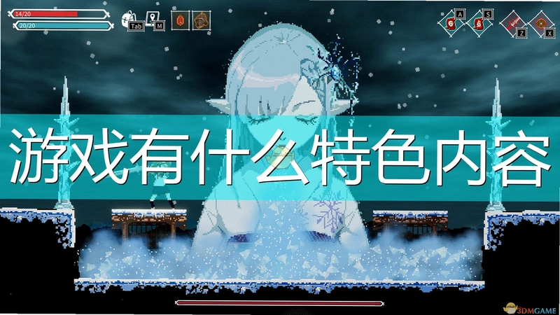 失落的遗迹 Lost Ruins1.0.3 完整版 失落的遗迹 Lost Ruins1.0.3 完整版