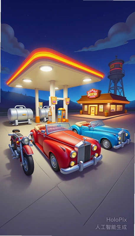 ���������� Retro Booster2026 ������Ϸ������