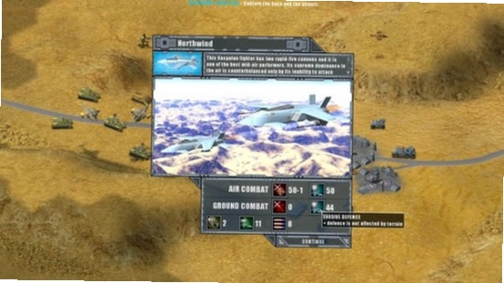 能源战争 Energy War2026 正式版 能源战争 Energy War2026 正式版