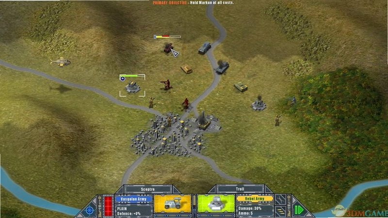 能源战争 Energy War2026 正式版 能源战争 Energy War2026 正式版