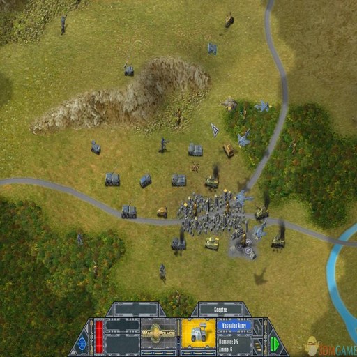 ��Դս�� Energy War2026 ��ʽ��
