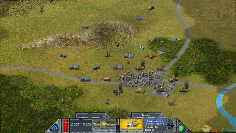 能源战争 Energy War2026 正式版 能源战争 Energy War2026 正式版
