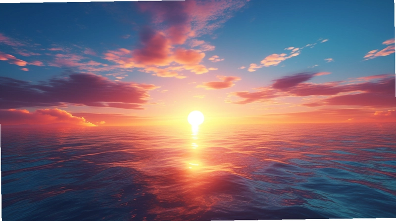 ð������:������� Adventure Heroes: When Pigs Fly1.0.2 �ٷ����°�