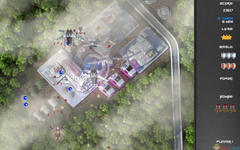 �ĸ����ս XCOM: Enemy Unknown2026 ���°�