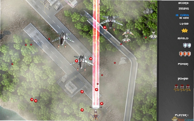 �ĸ����ս XCOM: Enemy Unknown2026 ���°�