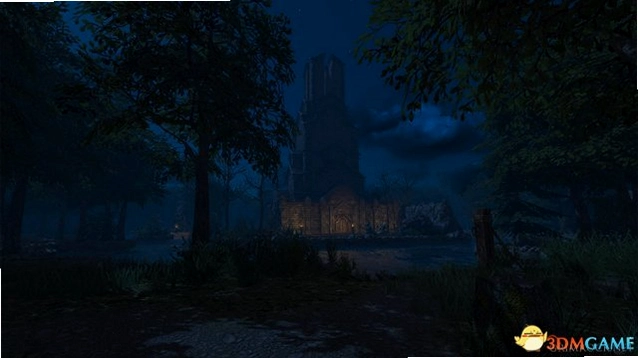 ħ��ɽ��˵2 Legend of Grimrock 21.4.3 2026 ���İ�