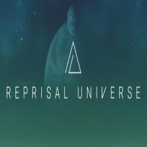 ����������� Retribution: Universe1.2.0 2026 ̫�������Ϸ