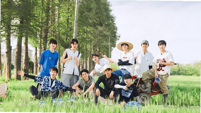 �Ƿ�ʹ��:�츳����Ƿ�ʹ����ذ� 2026 ����Ӳ�̰�