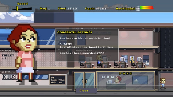 ������� Mediation 2026 �ٷ����°�