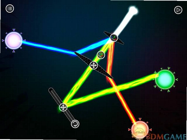 ��ѧ Optics2026 ��ʽ��