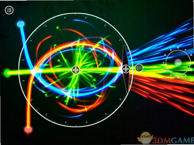 ��ѧ Optics2026 ��ʽ��