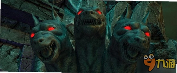 ��ϣ���17:ͷ��֮�� Nancy Drew: The Mystery of the Skull2026 ��ʽ��