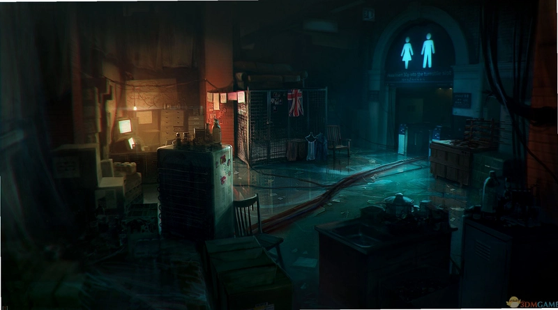 ��ʬ���� Zombies Return2026 �ٷ����İ�