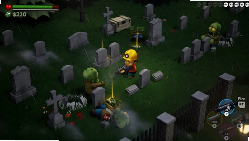 ��ʬ���� Zombies Return2026 �ٷ����İ�