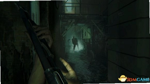 ��ʬ���� Zombies Return2026 �ٷ����İ�