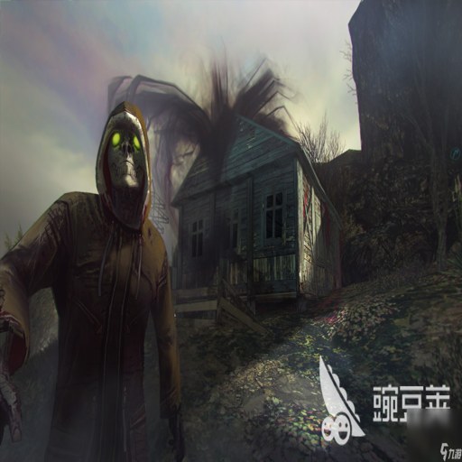 ��ʬ���� Zombies Return2026 �ٷ����İ�