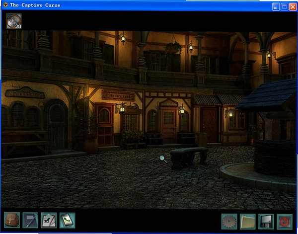 ��ϣ���19:�ű����� Nancy Drew: The Haunting of Castle Malloy2026 ����Ӳ�̰�