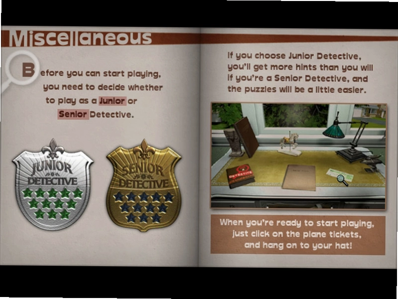 ��ϣ���19:�ű����� Nancy Drew: The Haunting of Castle Malloy2026 ����Ӳ�̰�