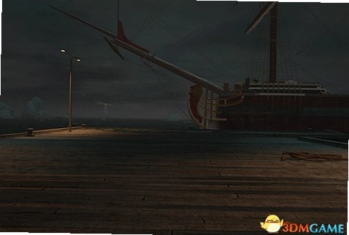 ��ϣ���22:����׷�� Nancy Drew 22: Tornado Tracks2026 �ٷ����İ�