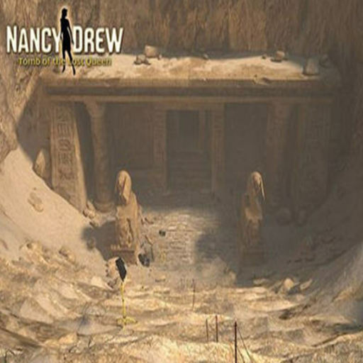 ��ϣ���26:���������֮Ĺ Nancy Drew: The Haunting of Castle Malloy������ 2026 �������ð����Ϸ