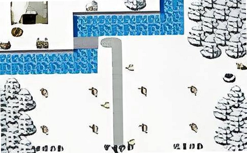 �������ߵľ��� Buried: Redemption of the Departed���԰� 2026 ���°�